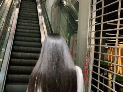 点击看大图 -A梦造型