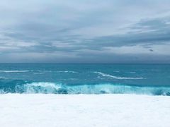 -七星潭蓝天广场