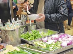 -富龙快餐店(铁西店)