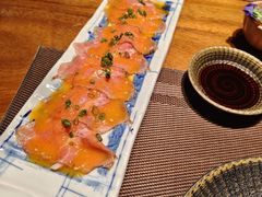 -一本料理(西溪天街店)