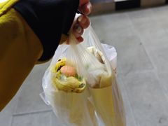 -隆兴饼店