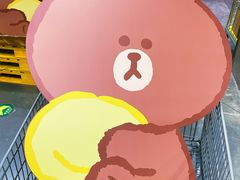 -山姆会员商店(亦庄创意生活广场店)