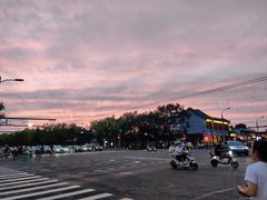 -EATALIA意塔利意式餐厅(鼓楼店)