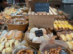 -Miss Sweet思薇蛋糕(北辰小区樱花苑店)