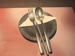 -FOOOO CITY CLUB 孚乐里音乐西餐酒吧(悠方店)
