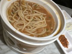 -城南往事(滨江世茂店)