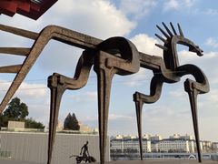 -中华艺术宫(上海美术馆)