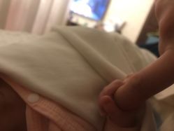 点击看大图 -喜宝悉贝月子会所(锦江店)