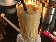 -酒池星座(深圳湾后海汇店)