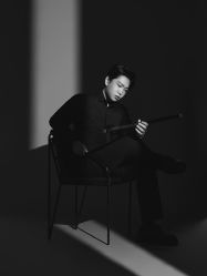 -瞳摄影写真旗舰店