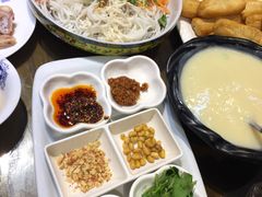 -福照楼汽锅鸡·云南菜(护国路店)