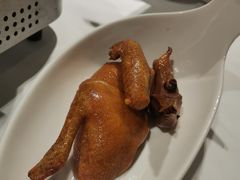 -好食上(喜盈门.范城店)