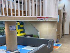 -佳诺国际婴幼中心(万科店)