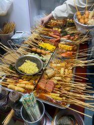 -逸丝风尚yesfashion造型