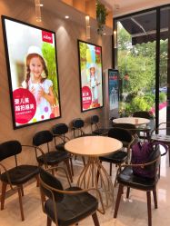 -爱儿美儿童摄影(奥森公园店)