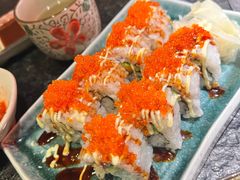 -赤谷和牛烧肉居酒屋(石景山店)