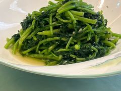 -一麦·龙岛(上海青浦店)