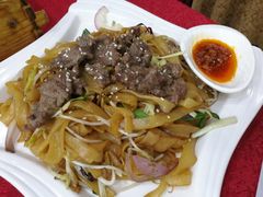 -鼎珑点心仔(燕塘店)