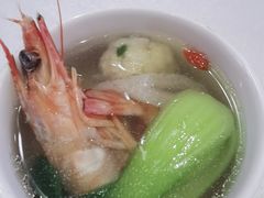 -阿伟海鲜楼·福建菜(涵江店)