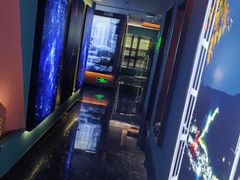 -跨越足界Spa足道(潍坊店)