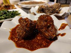 -老号尤兔头(西川店)