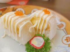 -仙隐小鹿中华料理(南宁万象城店)