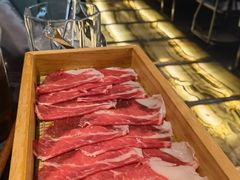 -王家渡火锅(金宝汇店)