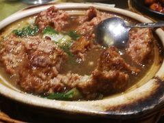 -品大三——南京菜(大行宫店)