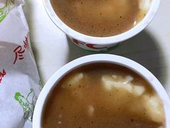 -肯德基(丰管路店)