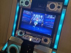 -运动派(北京店)