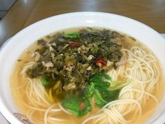 -上海财经大学-新食堂