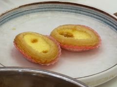 -聚福山莊·寻味顺德(北滘店)