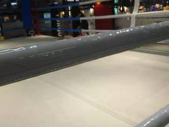 -FC格斗拳馆(东街店)