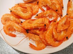 -巢爷老味(东方红店)