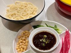 -花家八爷府(王府井·故宫店)