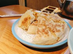 -李二鲜鱼(六堰大洋直营店)