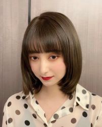 -藤野造型