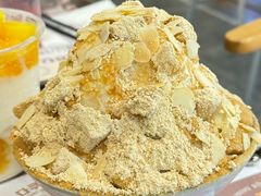 -劳顶笨咖啡(西塔店)