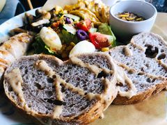 -251#coffee roasters(沿河东路店)