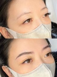 -西地微美纹绣中心