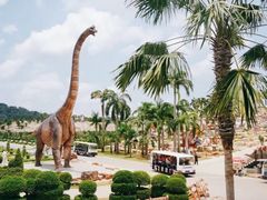 -东芭乐园