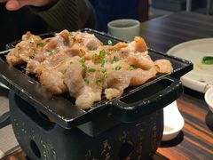 -山葵家·创意料理(万象汇店)