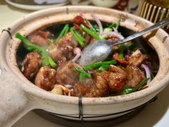-惠食佳(滨江大公馆店)