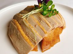 -民国红公馆·秦淮八艳(夫子庙店)