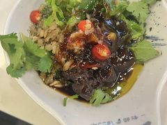 -土连锅·现熬养生汤锅(梁家巷店)