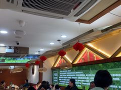-光海·乡记酸菜鱼·始于1996(花园路店)