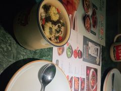 -姐夫的小菜(新中关购物中心店)