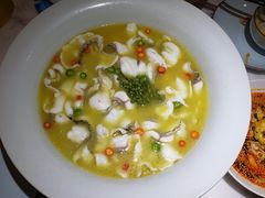 招牌青花椒鱼-青花椒花椒鱼(合生汇店)