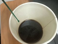 -星巴克臻选(杭州501城市广场1F店)