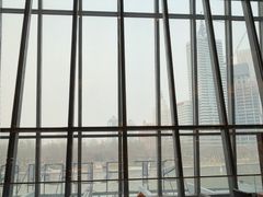 -羲和雅苑•北京烤鸭(瑞吉店)